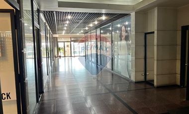 Piso Corporativo en Talcahuano, Frente a Puerto