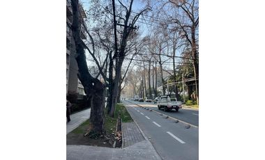 Venta Estacionamiento Ricardo Lyon, Providencia