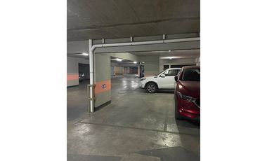 Venta Estacionamiento Ricardo Lyon, Providencia