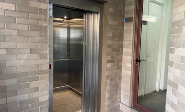 Venta Estacionamiento Ricardo Lyon, Providencia