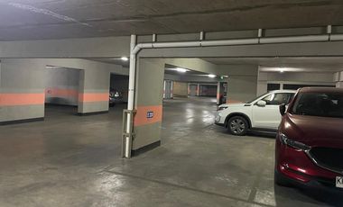 Venta Estacionamiento Ricardo Lyon, Providencia