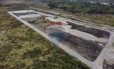Venta de Paño inmobiliario, Puerto Montt.