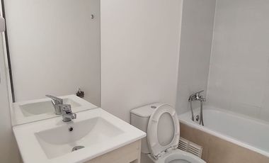 ARRIENDO DEPARTAMENTO 1DOR 1BA  EST CERRILLOS