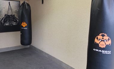 ARRIENDO DEPARTAMENTO 1DOR 1BA  EST CERRILLOS