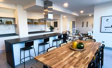 ARRIENDO DEPARTAMENTO 1DOR 1BA  EST CERRILLOS