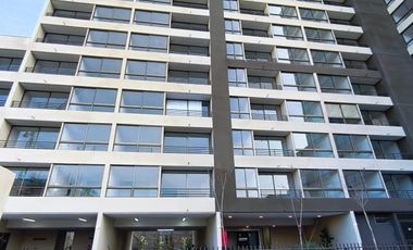 ARRIENDO DEPARTAMENTO 1DOR 1BA  EST CERRILLOS