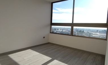 ARRIENDO DEPARTAMENTO 1DOR 1BA  EST CERRILLOS