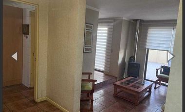 Hermosa casa en condominio