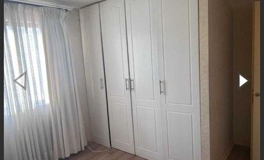 Hermosa casa en condominio