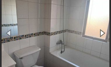 Hermosa casa en condominio