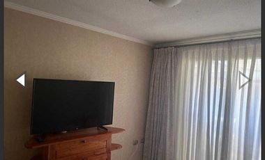 Hermosa casa en condominio