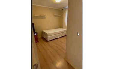 Hermosa casa en condominio