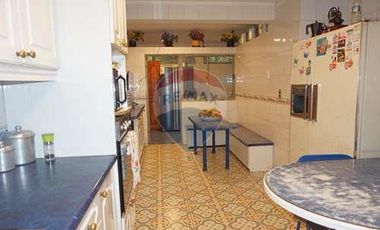 Casa en parcela, Peñaflor