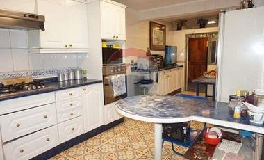 Casa en parcela, Peñaflor