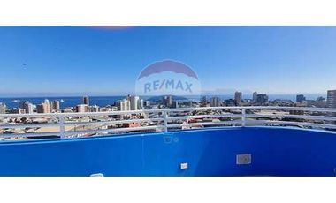 Departamento para invertir, nuevo valor