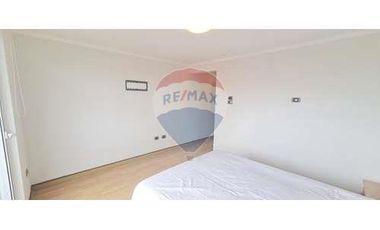 Departamento para invertir, nuevo valor