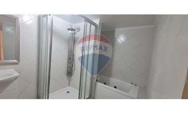 Departamento para invertir, nuevo valor