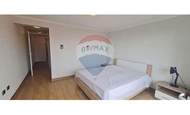 Departamento para invertir, nuevo valor