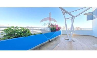 Departamento para invertir, nuevo valor