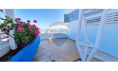 Departamento para invertir, nuevo valor