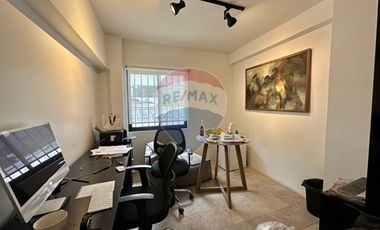 Local Ccial Alonso Cordova casi esq Vitacura