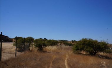 BAJAMOS EL PRECIO PARCELA SECTOR EMBALSE MALLERMO