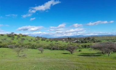BAJAMOS EL PRECIO PARCELA SECTOR EMBALSE MALLERMO