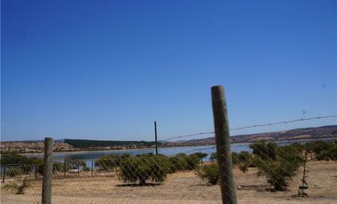 BAJAMOS EL PRECIO PARCELA SECTOR EMBALSE MALLERMO