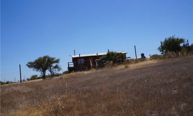 BAJAMOS EL PRECIO PARCELA SECTOR EMBALSE MALLERMO