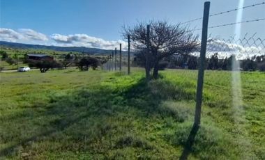 BAJAMOS EL PRECIO PARCELA SECTOR EMBALSE MALLERMO
