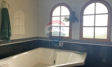 EXCELENTE PARCELA DE AGRADO EN MELIPILLA