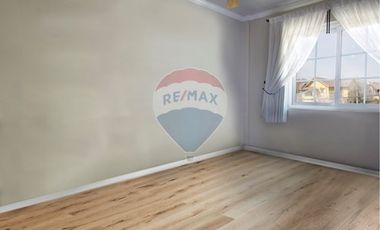 Excelente propiedad comercial / Providencia