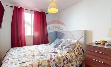 Arriendo | Valle Grande