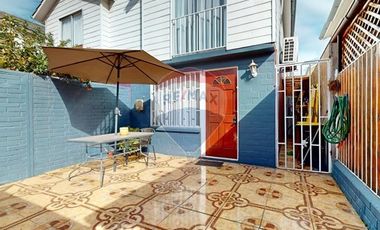 Arriendo | Valle Grande