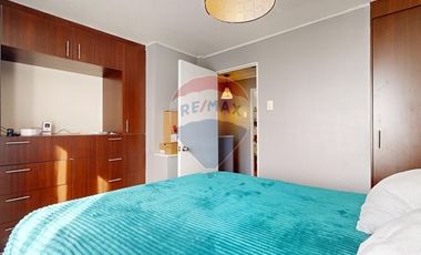 Arriendo | Valle Grande