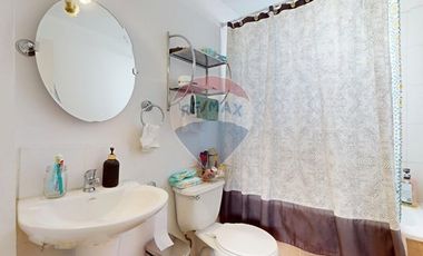 Arriendo | Valle Grande