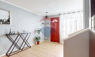 Arriendo | Valle Grande