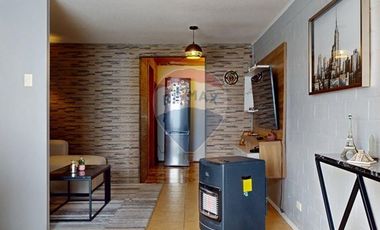 Arriendo | Valle Grande