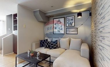 Arriendo | Valle Grande