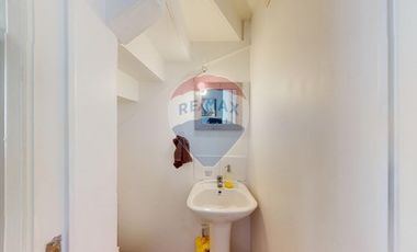 Arriendo | Valle Grande