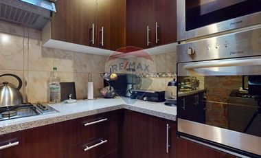 Arriendo | Valle Grande