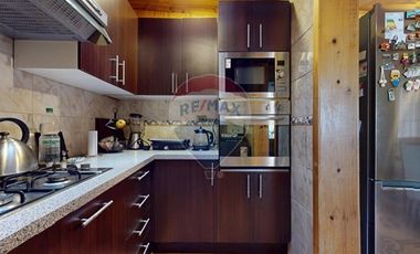 Arriendo | Valle Grande