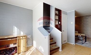 Arriendo | Valle Grande