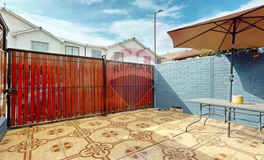 Arriendo | Valle Grande