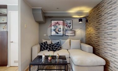 Arriendo | Valle Grande