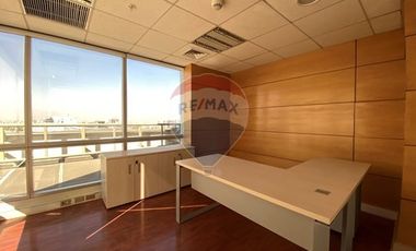 Luminosa y  linda Oficina¡¡