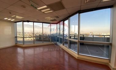 Luminosa y  linda Oficina¡¡