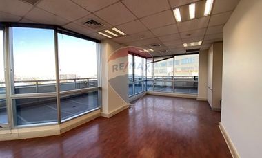 Luminosa y  linda Oficina¡¡