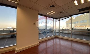 Luminosa y  linda Oficina¡¡