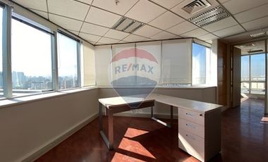 Luminosa y  linda Oficina¡¡